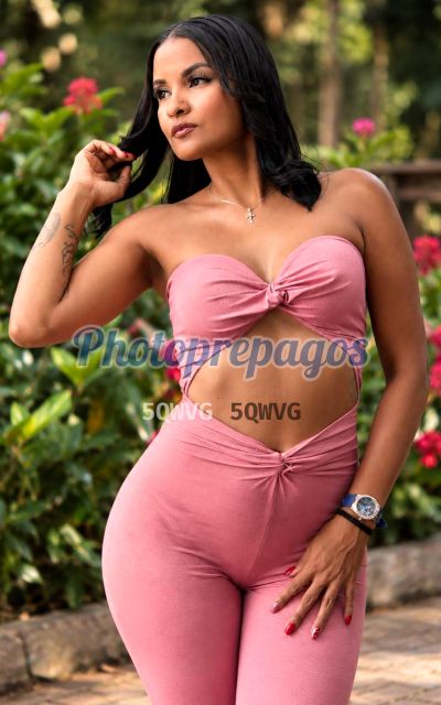 Amandita 3147740452, prepago en Laureles (Medellín)