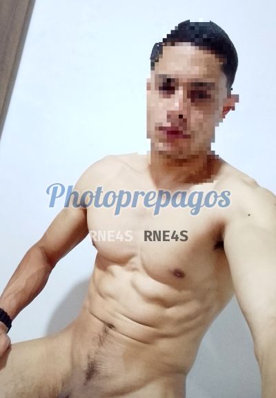 Alejohots 3148068622, hombre en Medellín