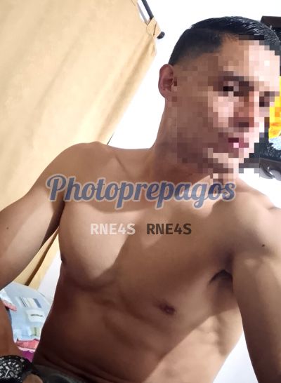 Alejohots 3148068622, hombre en Medellín