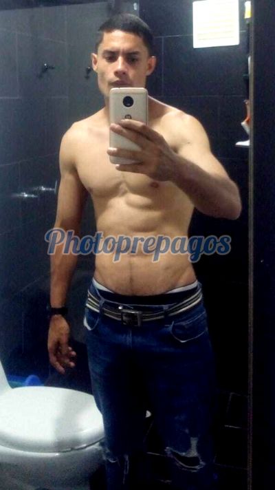 Alejohots 3148068622, hombre en Medellín