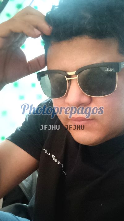 Alfredo Rebolledo 3127861128, hombre en Bosa