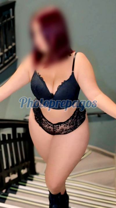 Rousse 3007611358, prepago en Teusaquillo