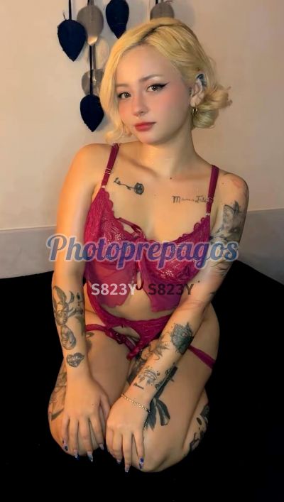 Pandora 3161854758, puta en Laureles (Medellín)