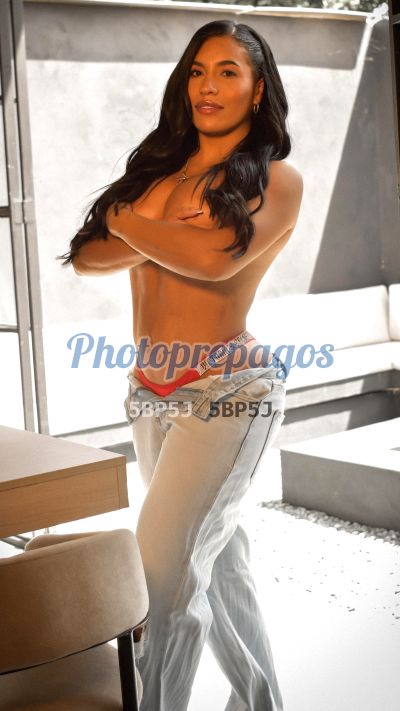 Cristal 3116816241, escort en Cartagena