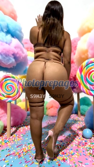 Natalia 3000286600, escort en Barranquilla