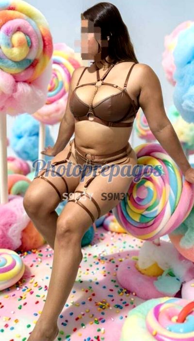 Natalia 3000286600, prepago en Barranquilla