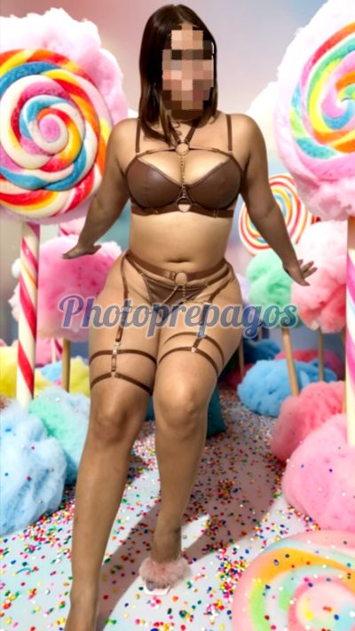 Natalia 3000286600, prepago en Barranquilla