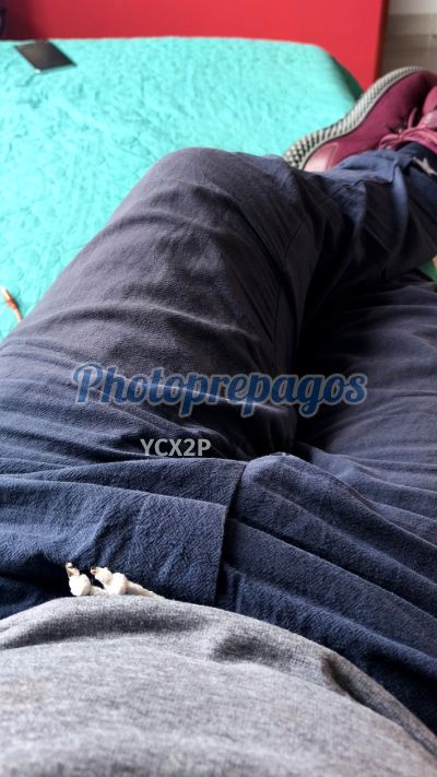 Andrés 3015066480, hombre en Soacha