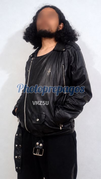 Aníbal 3114661533, hombre en Kennedy