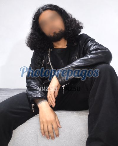 Aníbal 3114661533, hombre en Kennedy