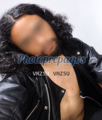 Aníbal 3114661533, hombre en Kennedy