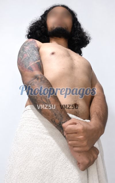 Aníbal 3114661533, hombre en Kennedy