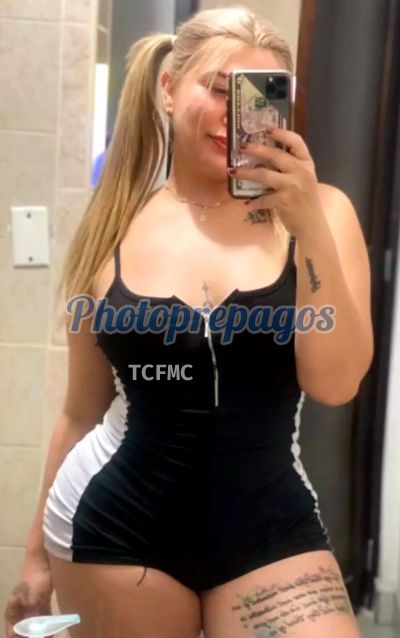 Mariana 3112910241, escort en Usaquén