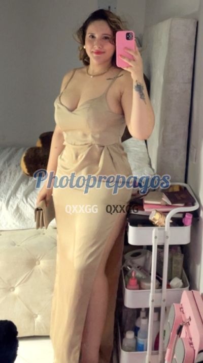 Catalina Vélez 3208036056, escort en Chapinero