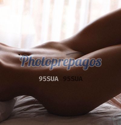 Paula 3223317501, escort en Usaquén