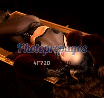 Jennifer 3000385150, escort en El Poblado (Medellín)