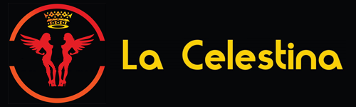 La Celestina