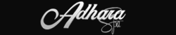 Adhara Spa