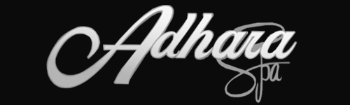 Adhara Spa