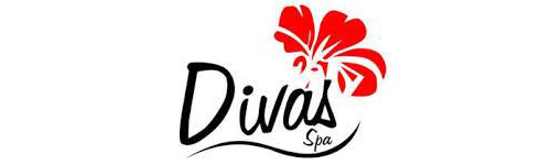 Divas SPA