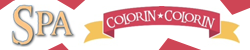 Spa Colorin
